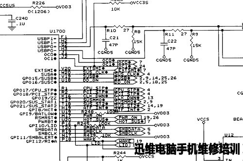 蓝天图纸1500P-SERV 图2