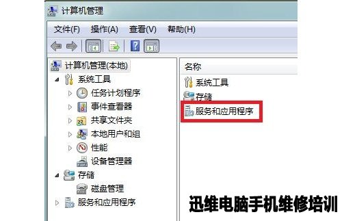 维护篇—打印机不能打印故障分析解决!