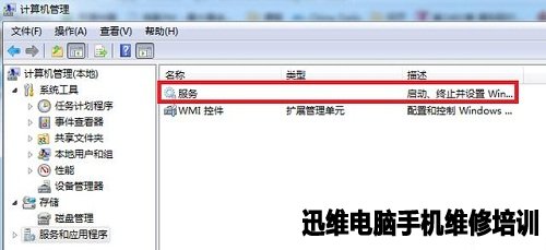 维护篇—打印机不能打印故障分析解决!