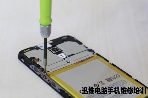 魅蓝5做工怎么样?魅蓝5拆机详解!