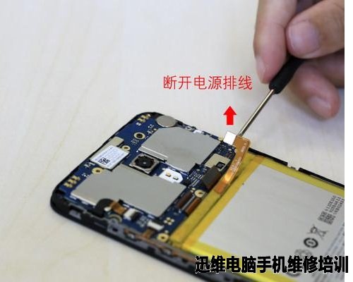 魅蓝5做工怎么样?魅蓝5拆机详解!