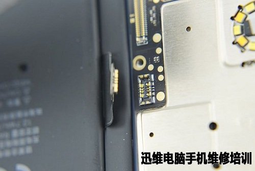 魅族Pro6 Plus全面拆解看做工！