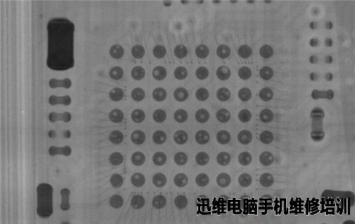 苹果AirPods分体式无线耳机拆解!