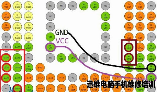 数据恢复 图6