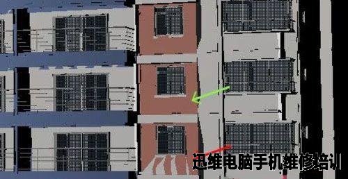 科普一下游戏显卡与专业图形显卡差别是什么?