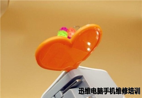 品胜追剧云路由拆机图解!