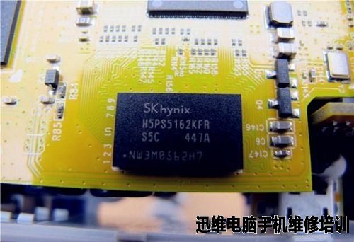 品胜追剧云路由拆机图解!