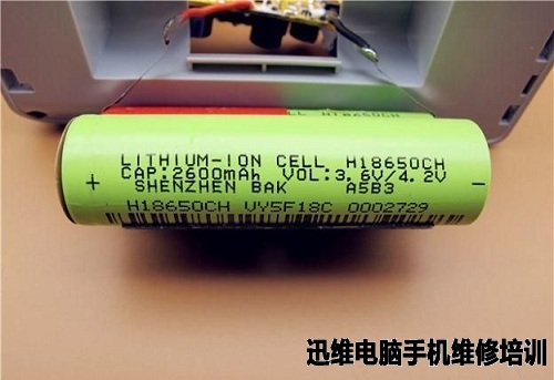 品胜追剧云路由拆机图解!