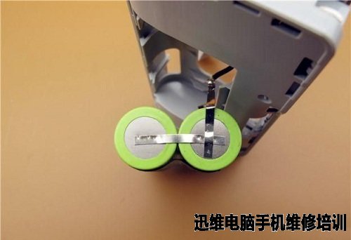 品胜追剧云路由拆机图解!