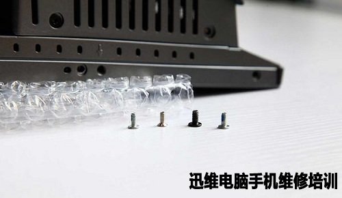 名龙堂天御T706一体机拆解DIY报告