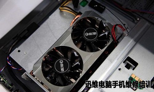 名龙堂天御T706一体机拆解DIY报告