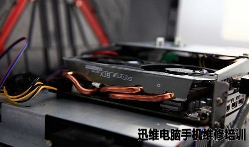 名龙堂天御T706一体机拆解DIY报告