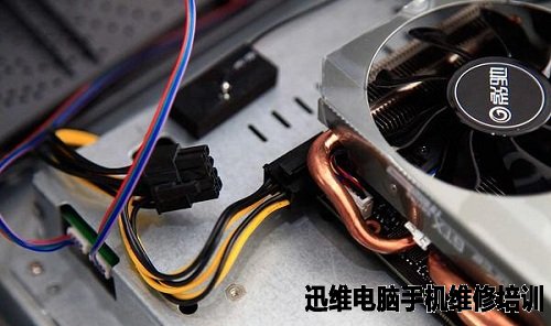 名龙堂天御T706一体机拆解DIY报告