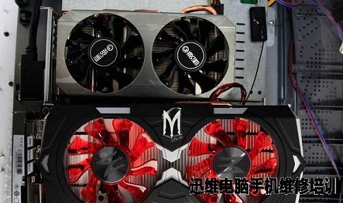 名龙堂天御T706一体机拆解DIY报告