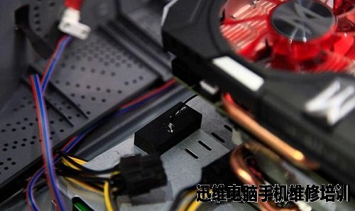 名龙堂天御T706一体机拆解DIY报告