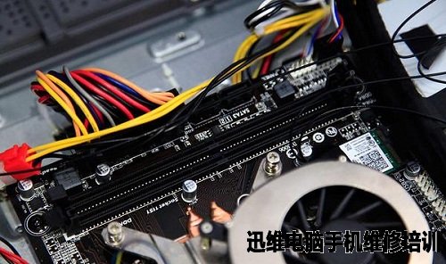 名龙堂天御T706一体机拆解DIY报告