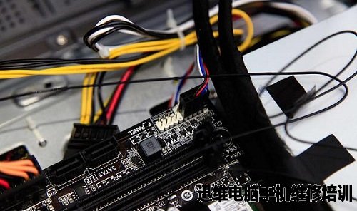 名龙堂天御T706一体机拆解DIY报告