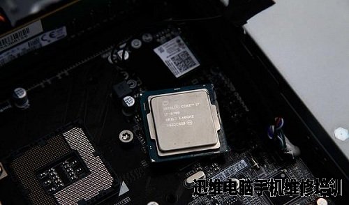 名龙堂天御T706一体机拆解DIY报告