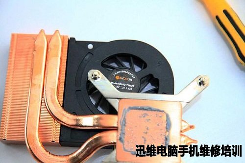 名龙堂天御T706一体机拆解DIY报告