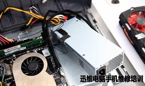 名龙堂天御T706一体机拆解DIY报告