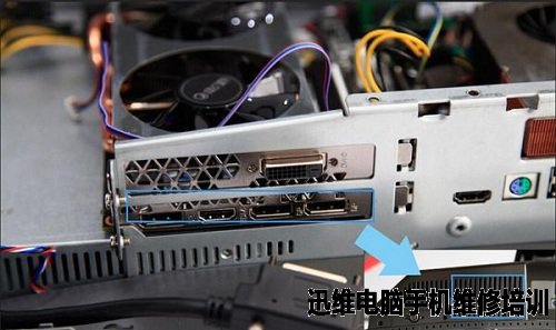 名龙堂天御T706一体机拆解DIY报告