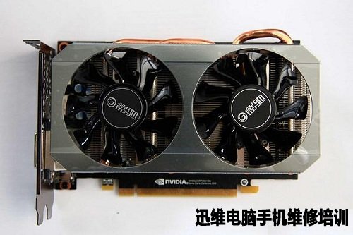 名龙堂天御T706一体机拆解DIY报告