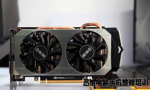 名龙堂天御T706一体机拆解DIY报告