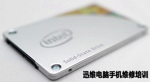 固态硬盘如何设置,能使笔记本从此告别卡顿?