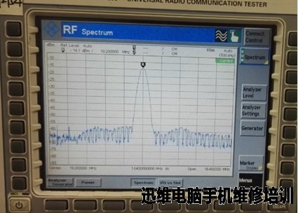 华为P8不开机维修 图11