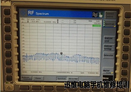 华为P8不开机维修 图12