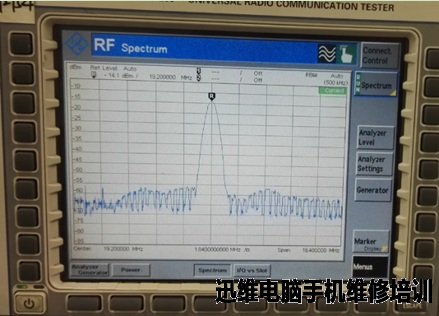 华为P8不开机维修 图13