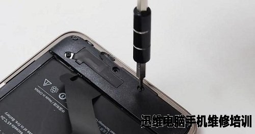 锤子Smartisan M1L手机详细拆解