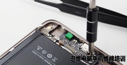 锤子Smartisan M1L手机详细拆解