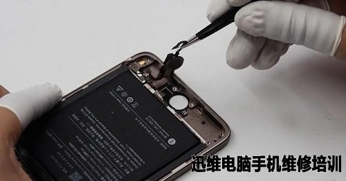 锤子Smartisan M1L手机详细拆解