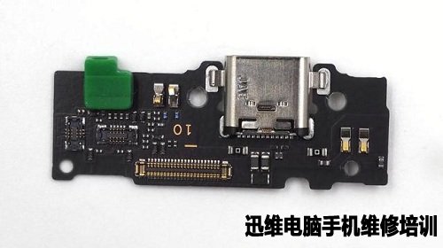 锤子Smartisan M1L手机详细拆解