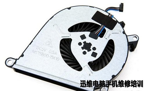 惠普暗影精灵Ⅱ代Pro拆机图解!