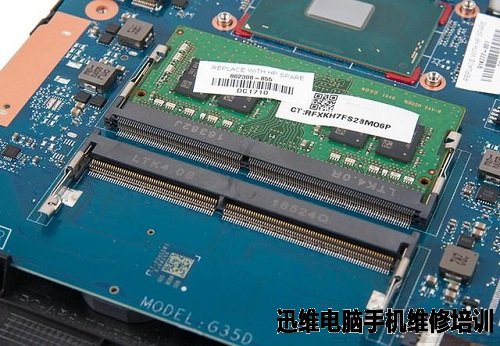 惠普暗影精灵Ⅱ代Pro拆机图解!
