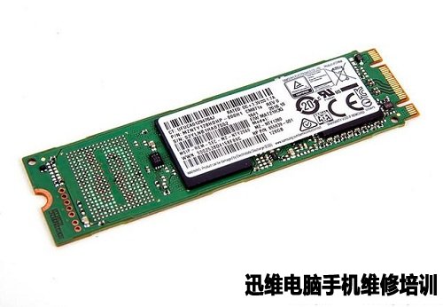 惠普暗影精灵Ⅱ代Pro拆机图解!