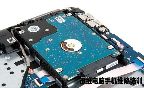 惠普暗影精灵Ⅱ代Pro拆机图解!