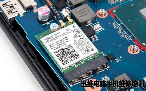 惠普暗影精灵Ⅱ代Pro拆机图解!