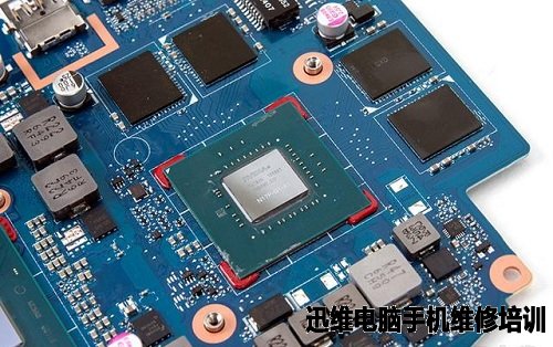 惠普暗影精灵Ⅱ代Pro拆机图解!