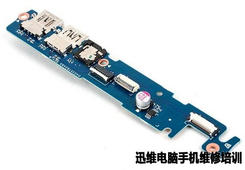 惠普暗影精灵Ⅱ代Pro拆机图解!