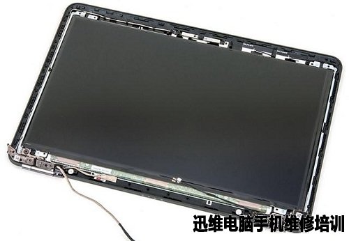 惠普暗影精灵Ⅱ代Pro拆机图解!