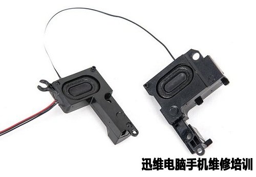 惠普暗影精灵Ⅱ代Pro拆机图解!