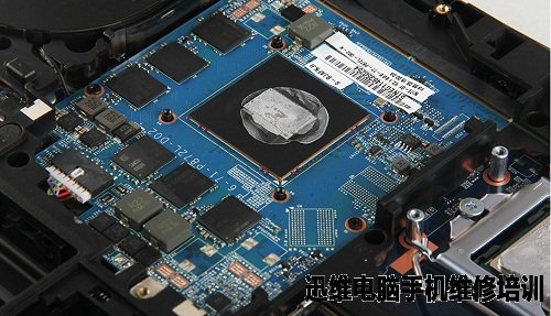 神舟ZX7 SP5D1拆机图解17