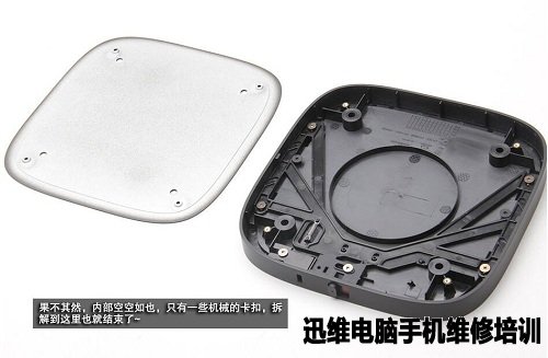 惠普Elite Slice拆机 图28