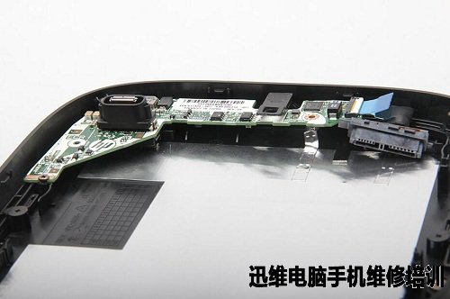 惠普Elite Slice拆机 图26