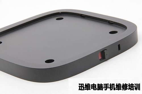 惠普Elite Slice拆机 图27