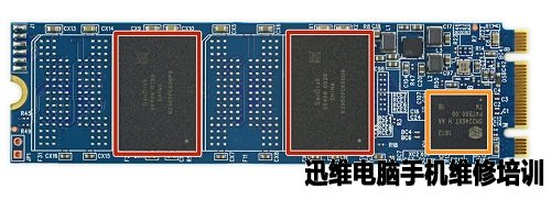 微软Surface Studio拆机15