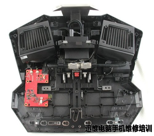 华硕ROG GX700VO 29